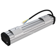 t-liniia-strong-10-300mm-zs_main_4.jpg