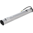 t-liniia-strong-10-500mm-zs_main_4.jpg