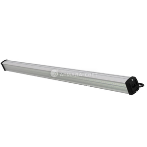 t-liniia-strong-20-1000mm-ekstra-zs_main_3.jpg