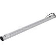 t-liniia-strong-20-1000mm-ekstra-zs_main_4.jpg