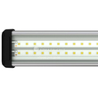 t-liniia-strong-20-1500mm-zs_main_5.jpg