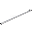 t-liniia-strong-20-1500mm-zs_main_4.jpg