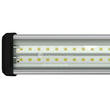 t-liniia-strong-20-500mm-zs_main_5.jpg