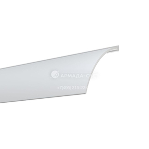 aksessuar-kozyrek-1sht-t-liniia-slim-1000mm_main_3.jpg