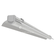 aksessuar-kozyrek-1sht-t-liniia-slim-1000mm_main_5.jpg