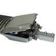 aksessuar-groza-s-v2-modul-025vt_main_5.jpg