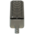 groza-080-s-lait-ekstra_main_8.jpg