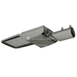 groza-040-s-v2_main_6.jpg