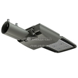 groza-050-s-v2_main_7.jpg