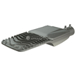 groza-050-s-v2-cri80_main_5.jpg