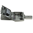 groza-080-s-v2_main_4.jpg