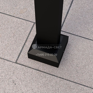 aksessuarparktsokol-fzg_main_3.jpg