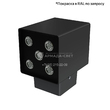 aktsent-kub-10-sm_main_5.jpg
