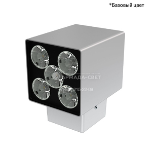 aktsent-kub-10-5deg-sm_main_3.jpg