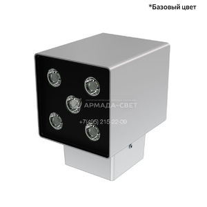 aktsent-kub-10-sm_main_3.jpg