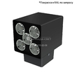 aktsent-kub-10-5deg-sm_main_5.jpg