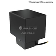 aktsent-kub-16-sm_main_7.jpg