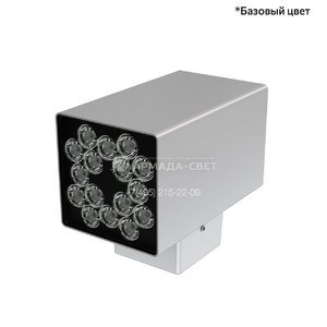 aktsent-kub-30-sm_main_3.jpg