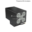 aktsent-kub-duo-10-5deg-sm_main_7.jpg