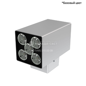 aktsent-kub-duo-10-5deg-sm_main_3.jpg
