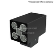 aktsent-kub-duo-20-5deg-sm_main_5.jpg