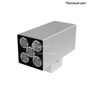 aktsent-kub-duo-30-5deg-sm_main_3.jpg