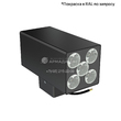 aktsent-kub-duo-30-5deg-sm_main_7.jpg