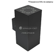 aktsent-kub-duo-32-sm_main_4.jpg