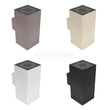 aktsent-kub-duo-32-sm_main_8.jpg