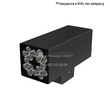 aktsent-kub-duo-40-sm_main_5.jpg