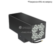 aktsent-kub-duo-40-sm_main_7.jpg