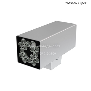 aktsent-kub-duo-48-sm_main_3.jpg