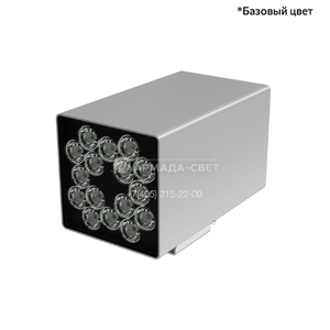 aktsent-kub-30-kronshtein_main_3.jpg