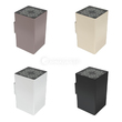 aktsent-kub-30-kronshtein_main_8.jpg