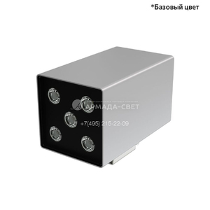 aktsent-kub-duo-10-kronshtein_main_3.jpg