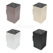 aktsent-kub-duo-10-kronshtein_main_8.jpg