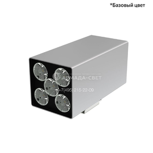aktsent-kub-duo-30-5deg-kronshtein_main_3.jpg