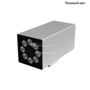 aktsent-kub-duo-32-kronshtein_main_3.jpg