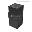 aktsent-kub-duo-32-kronshtein_main_4.jpg