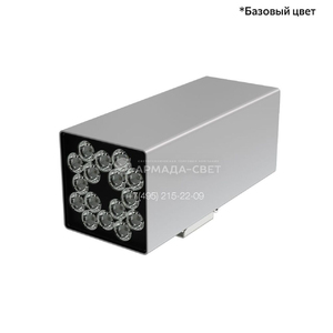 aktsent-kub-duo-48-kronshtein_main_3.jpg