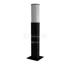 toll-10-m-10000300mm_main_3.jpg
