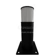 toll-10-m-05000150mm_main_4.jpg
