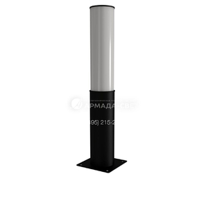toll-15-m-10000500mm_main_3.jpg