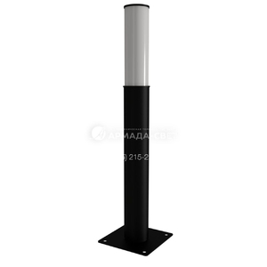 toll-10-s-10000300mm_main_3.jpg