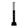 toll-10-s-10000300mm_main_4.jpg