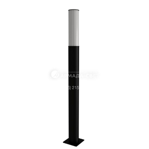 toll-15-m-20000500mm_main_3.jpg