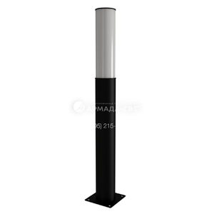 toll-15-m-15000500mm_main_3.jpg