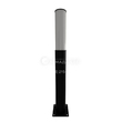 toll-15-m-15000500mm_main_4.jpg