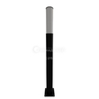 toll-15-m-20000500mm_main_4.jpg