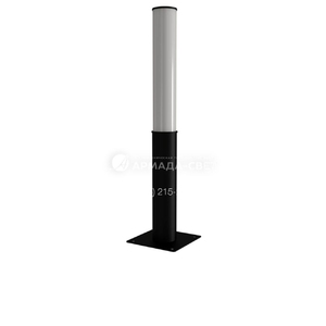 toll-15-s-10000500mm_main_3.jpg